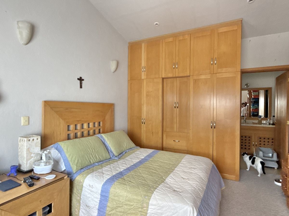 venta de casa en lomas country club, real del country
