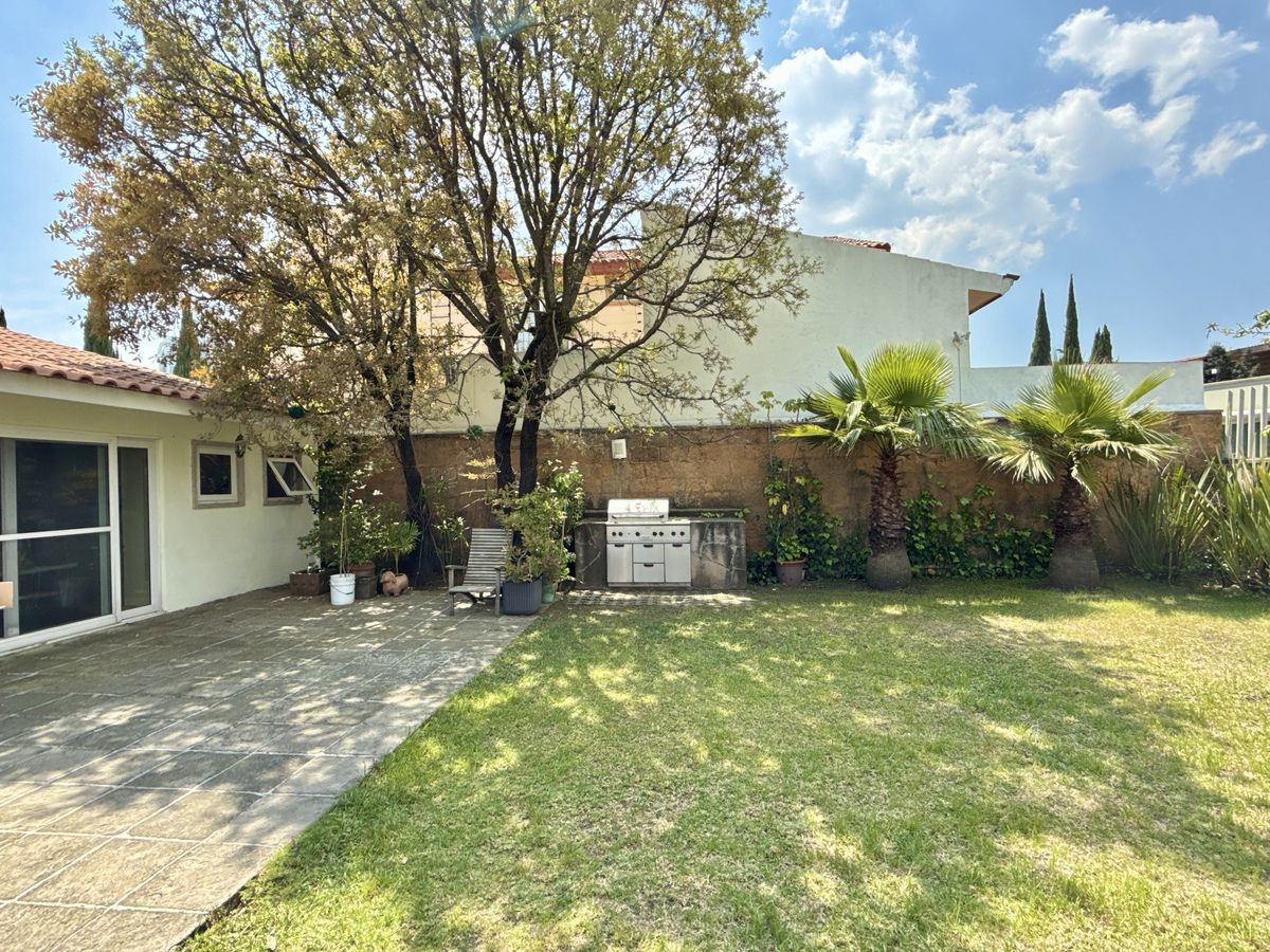 venta de casa en lomas country club, real del country