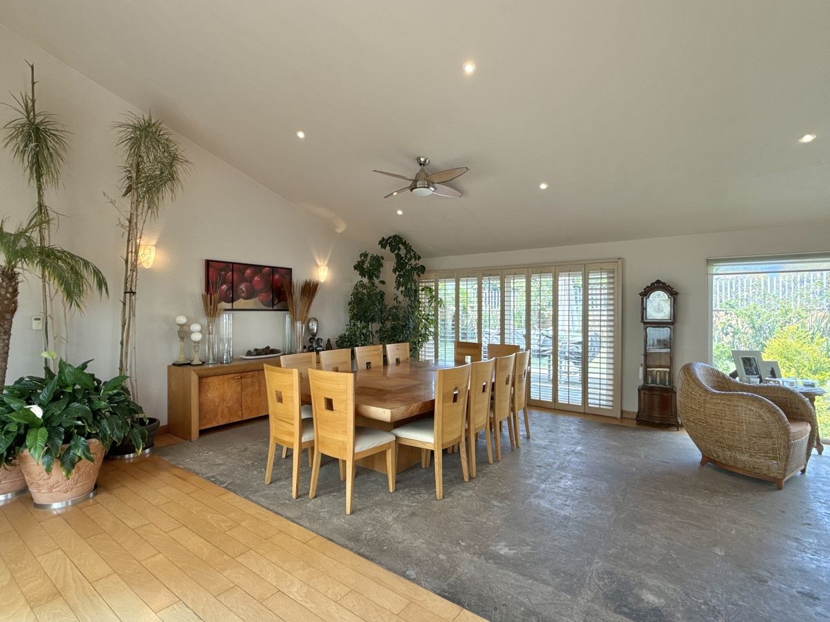 venta de casa en lomas country club, real del country