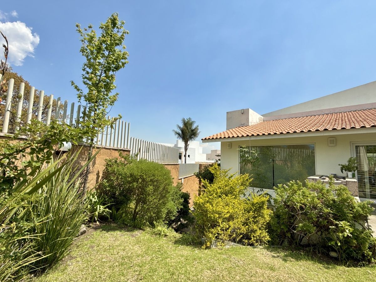 venta de casa en lomas country club, real del country