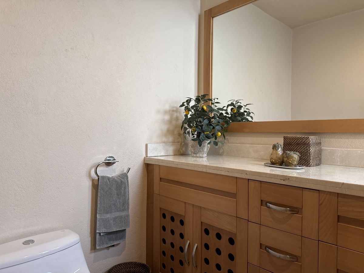 venta de casa en lomas country club, real del country