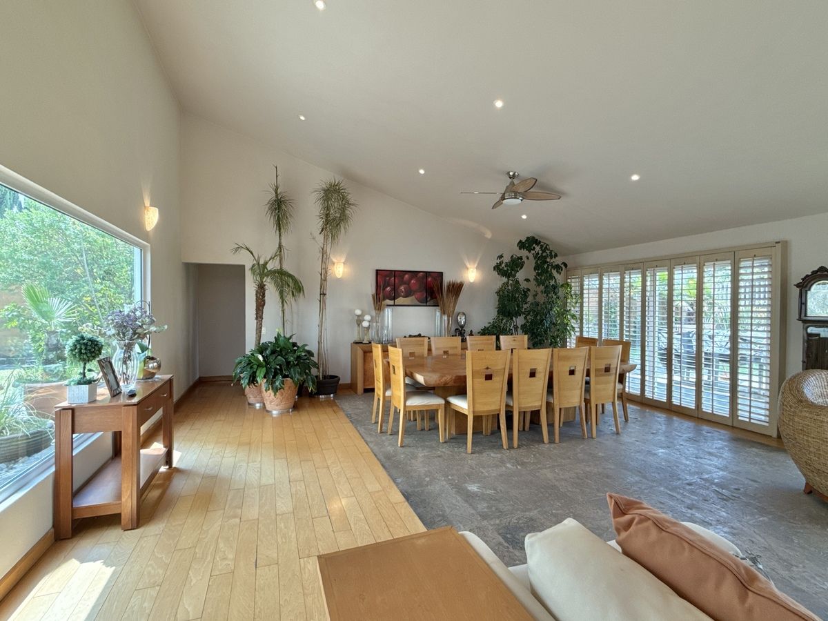 venta de casa en lomas country club, real del country