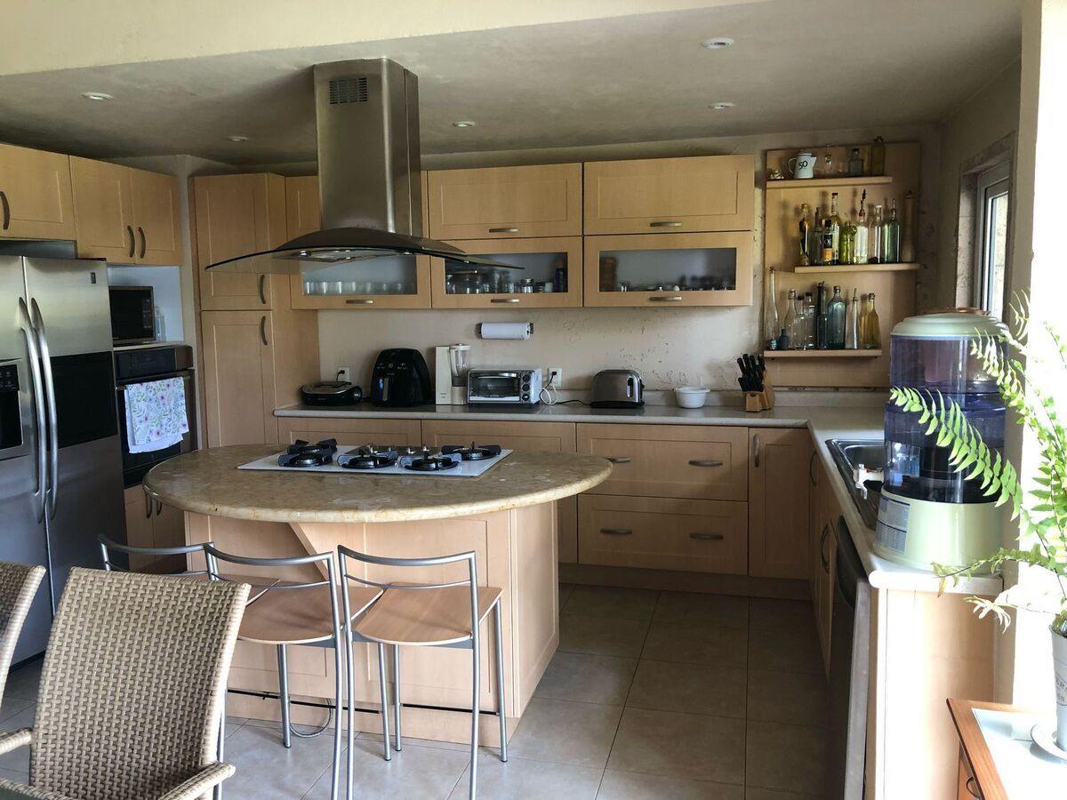 venta de casa en lomas country club, real del country