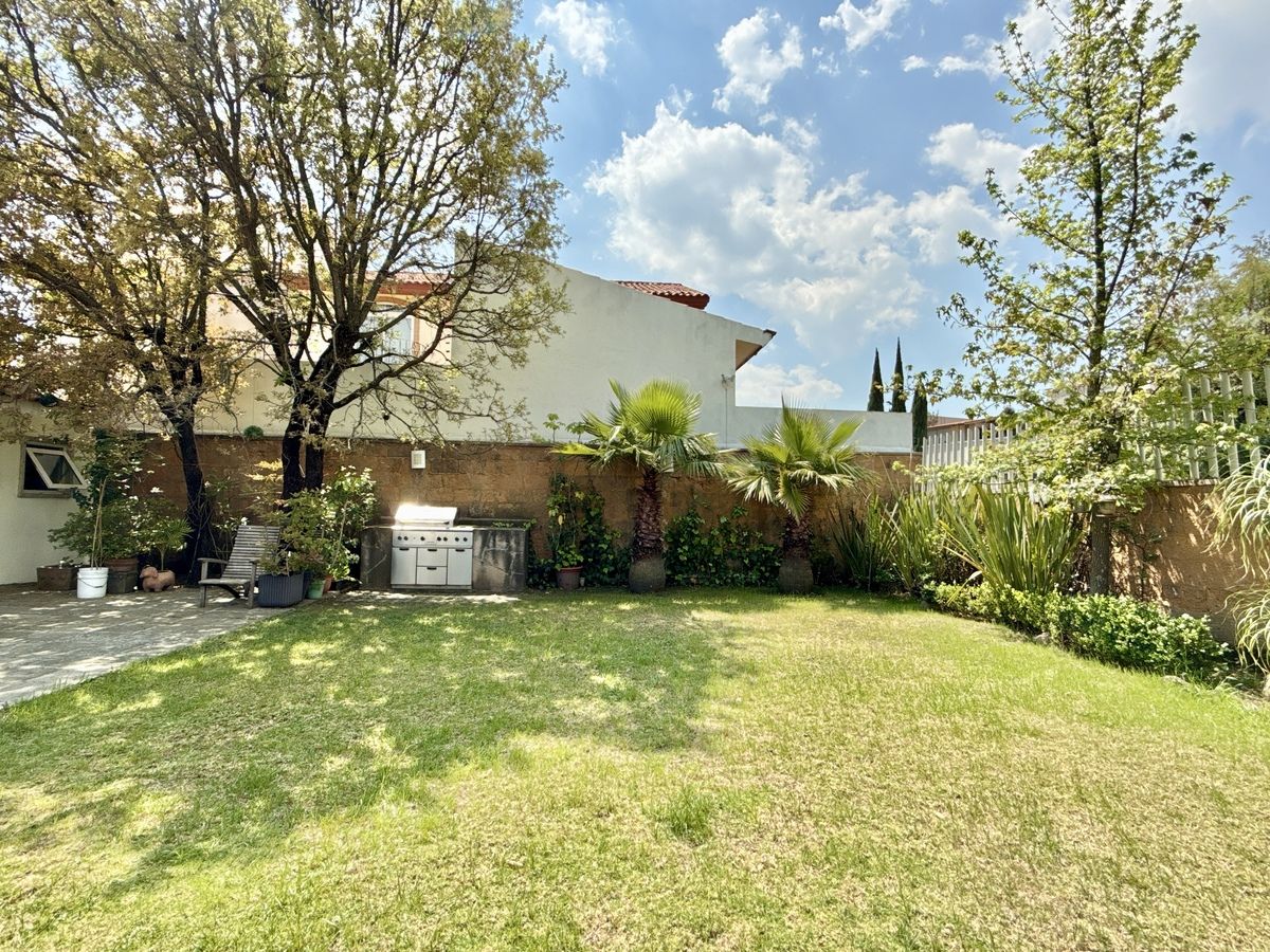 venta de casa en lomas country club, real del country