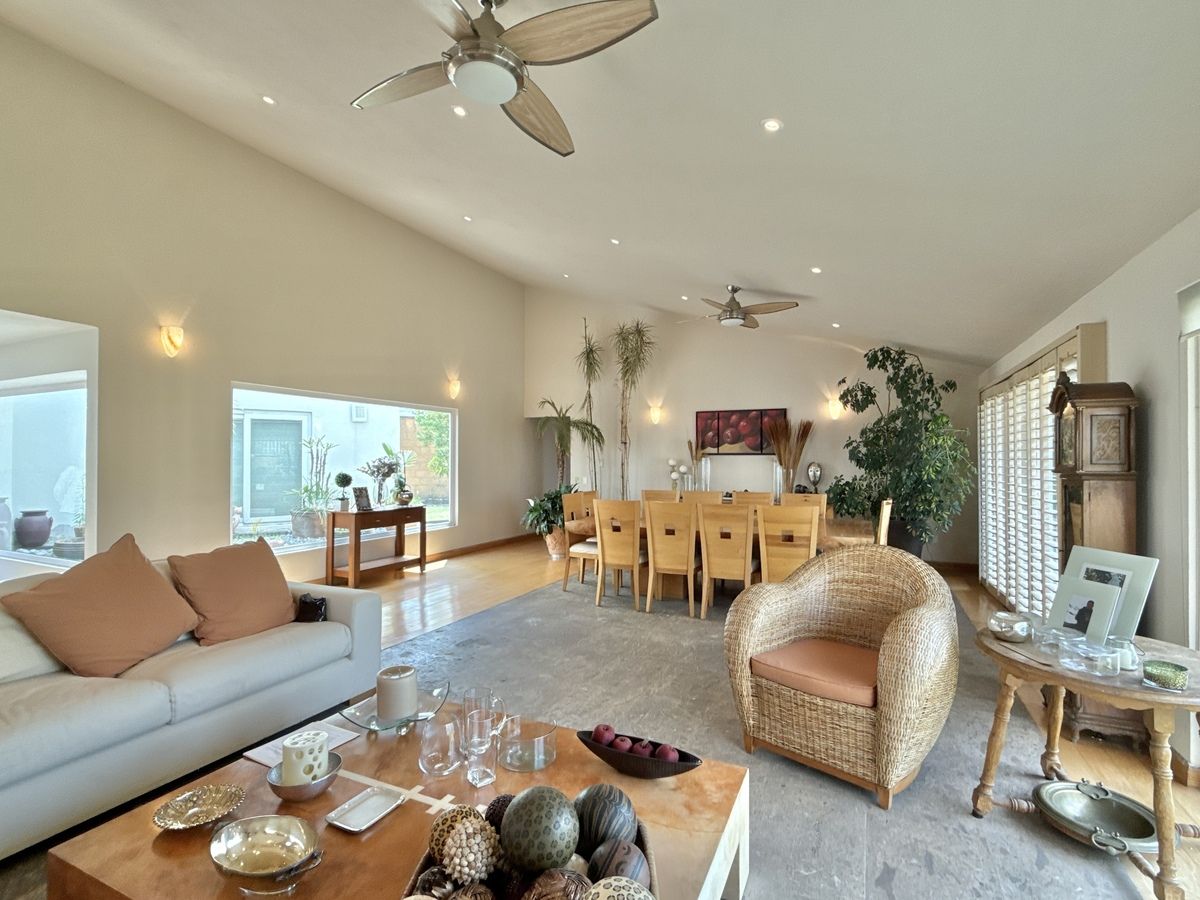 venta de casa en lomas country club, real del country