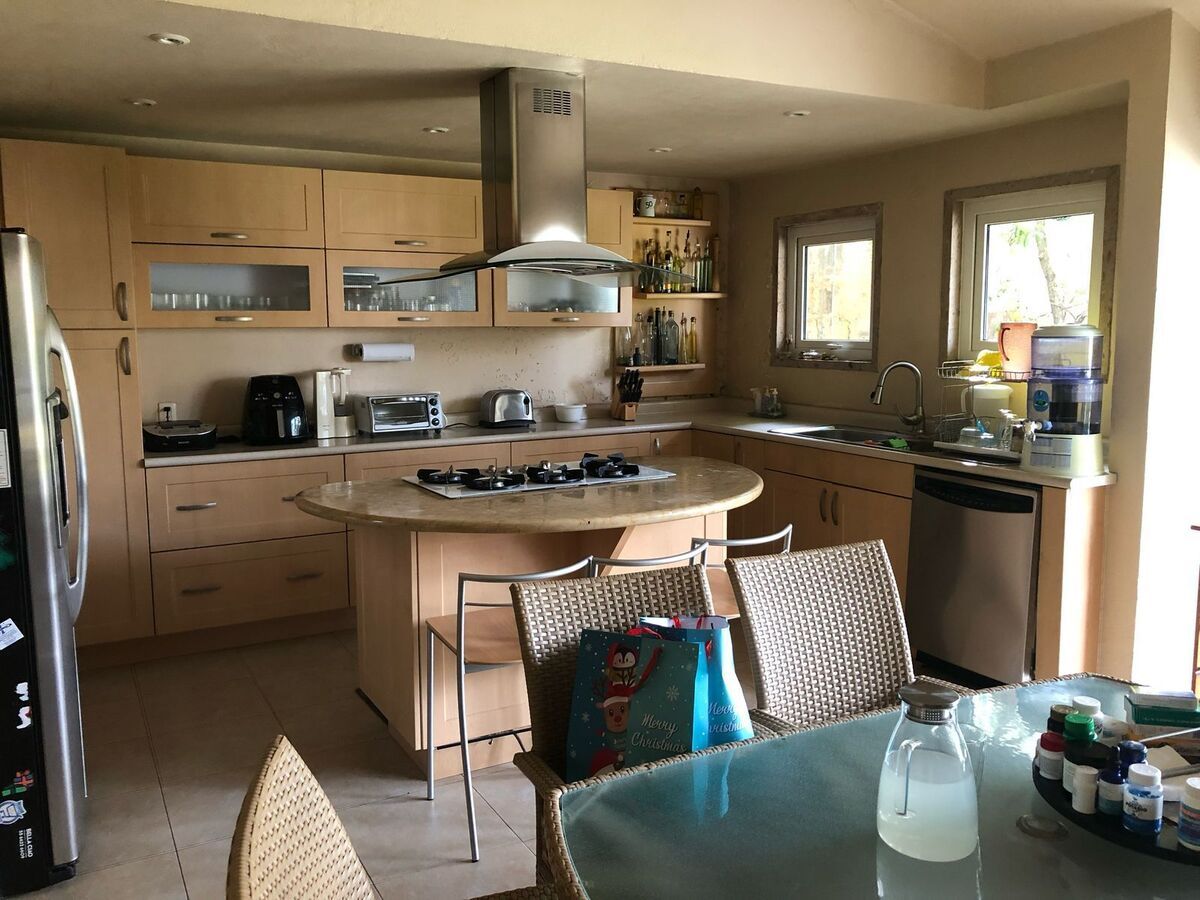 venta de casa en lomas country club, real del country