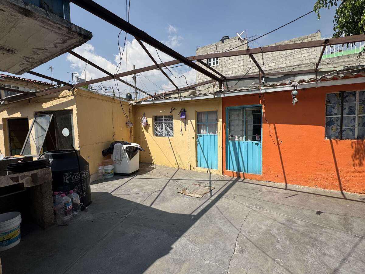venta terreno cerca de periférico