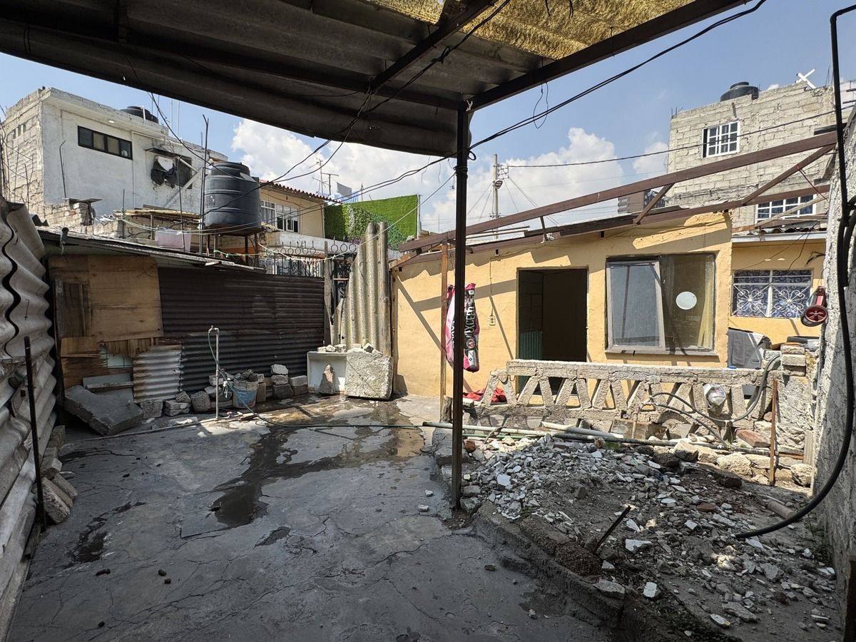 venta terreno cerca de periférico