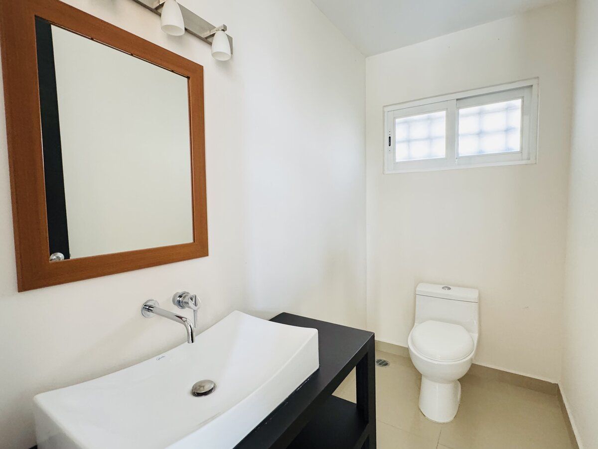 casa en venta en lomas del río