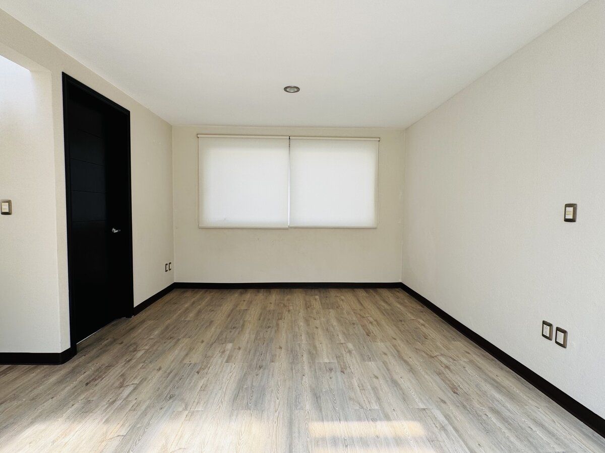 casa en venta en lomas del río