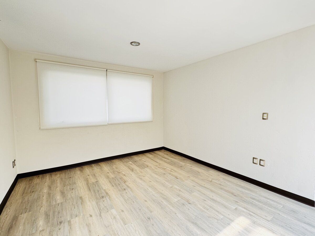 casa en venta en lomas del río