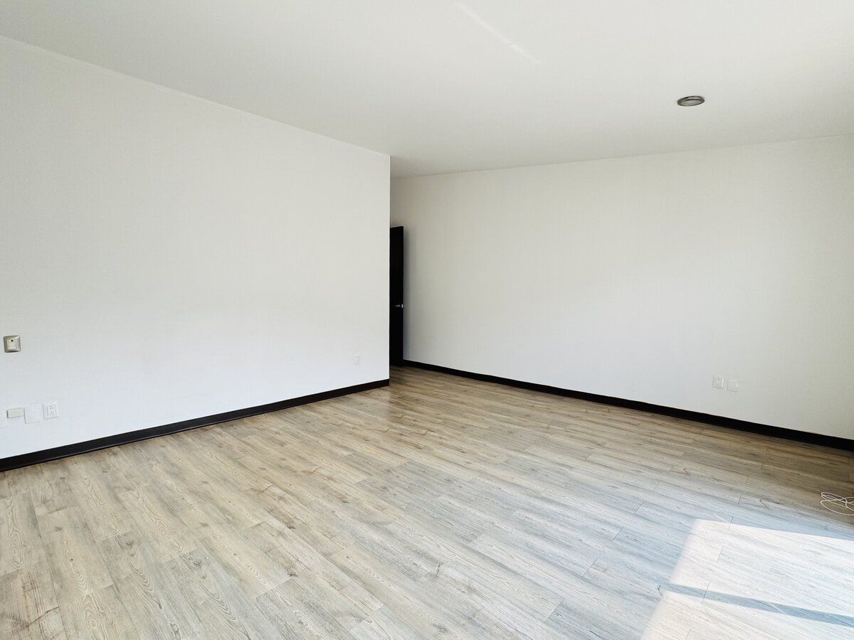 casa en venta en lomas del río