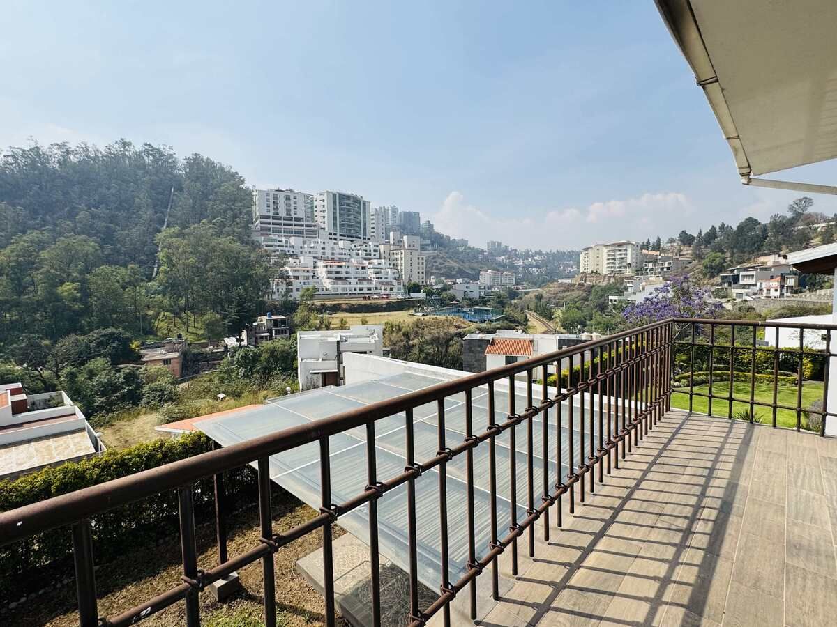 casa en venta en lomas del río