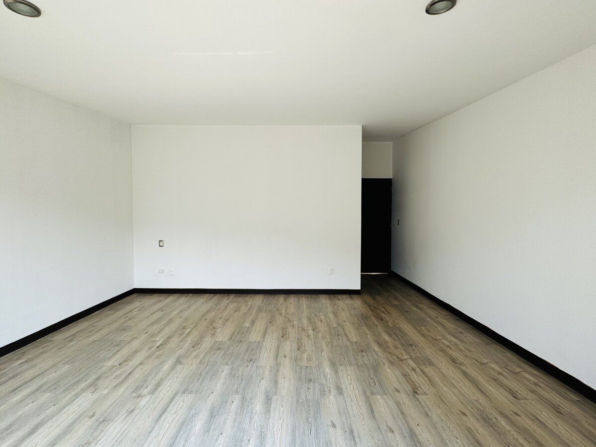 casa en venta en lomas del río