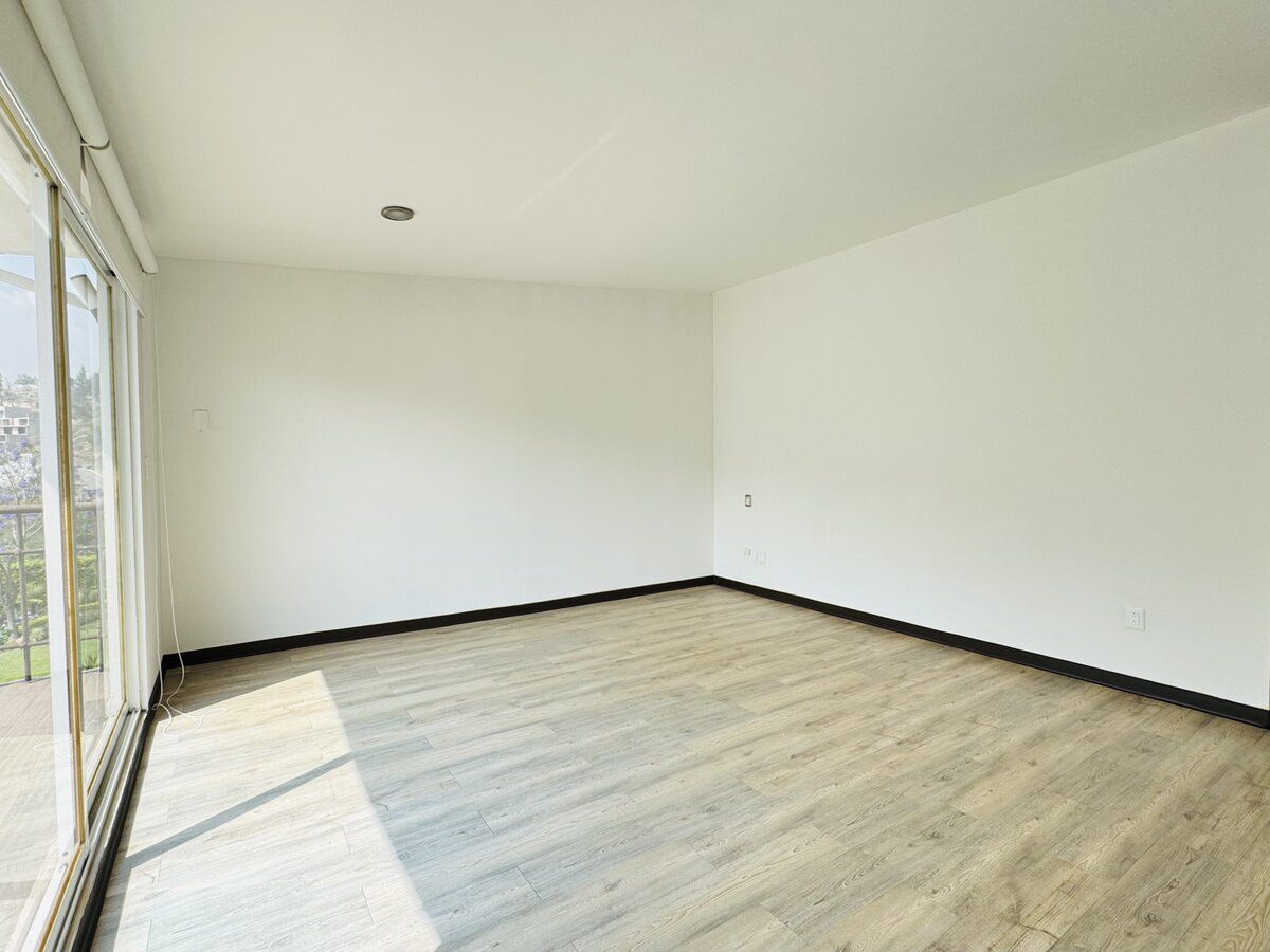 casa en venta en lomas del río