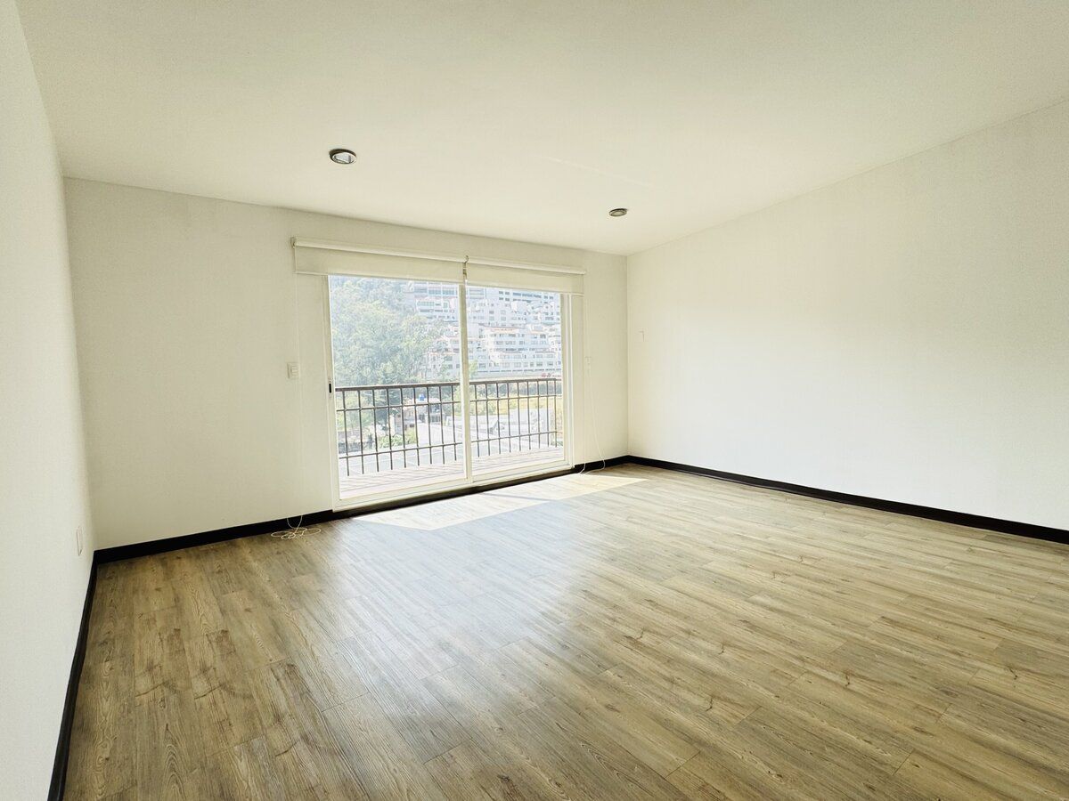 casa en venta en lomas del río