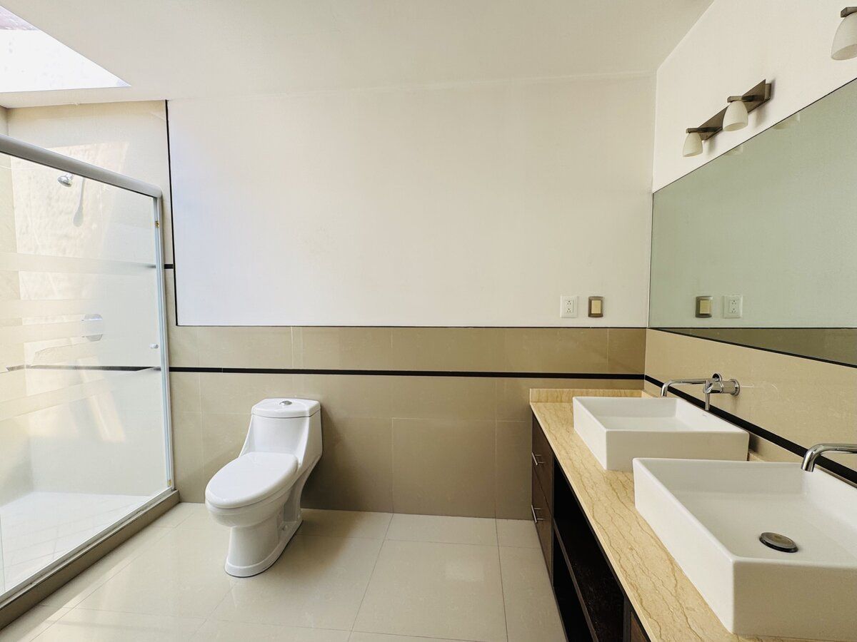 casa en venta en lomas del río