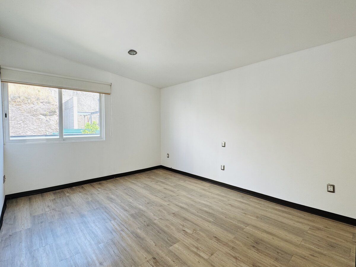 casa en venta en lomas del río