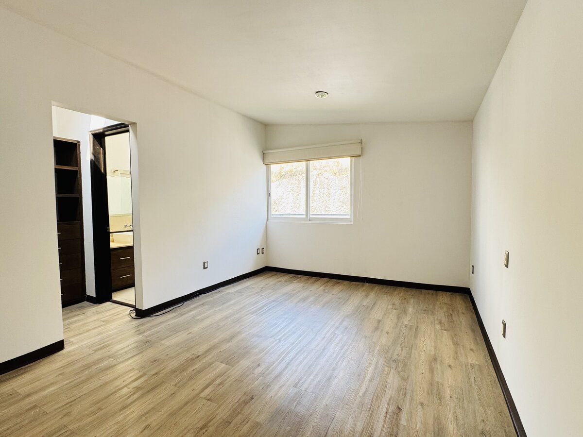 casa en venta en lomas del río