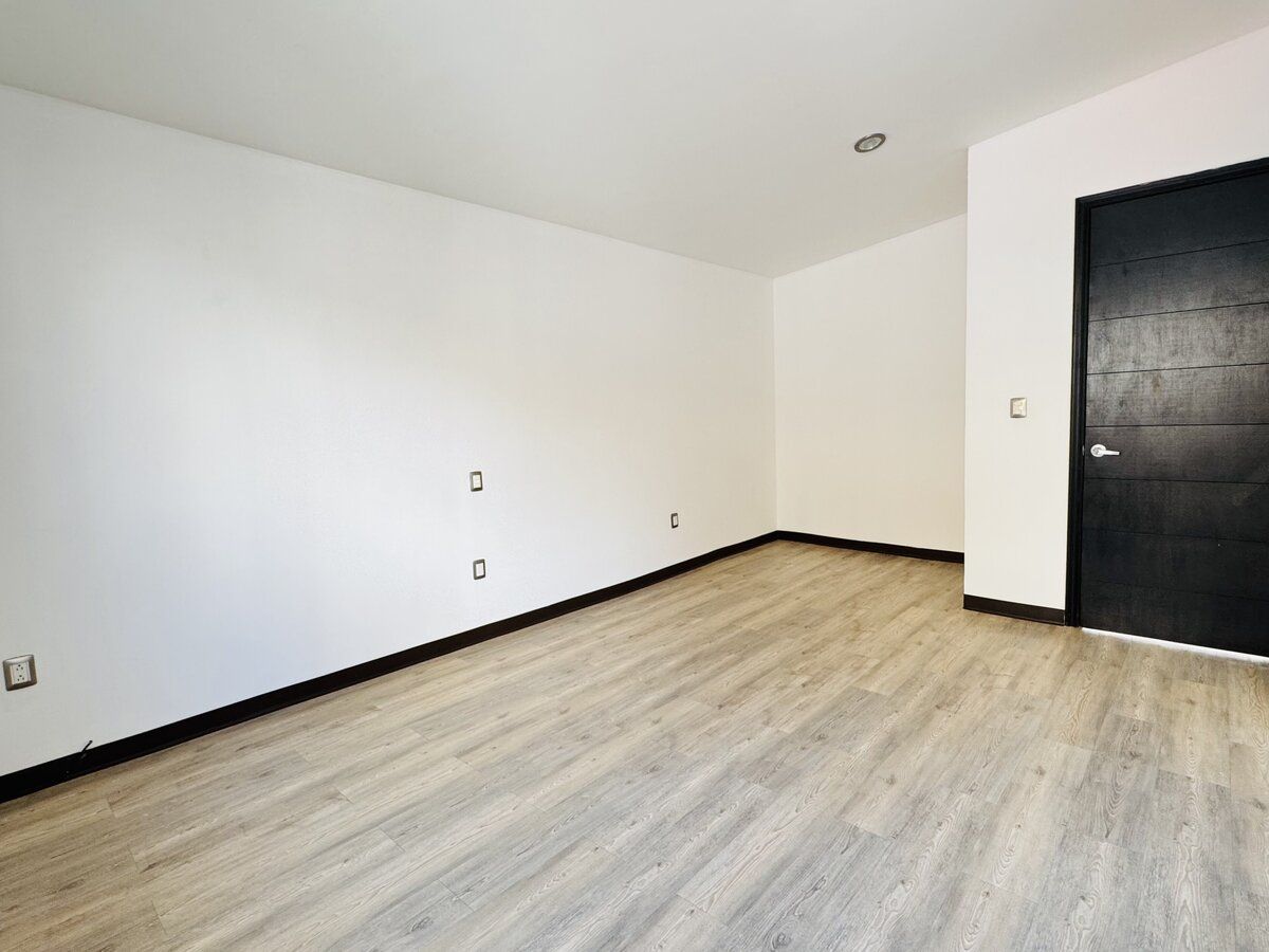 casa en venta en lomas del río