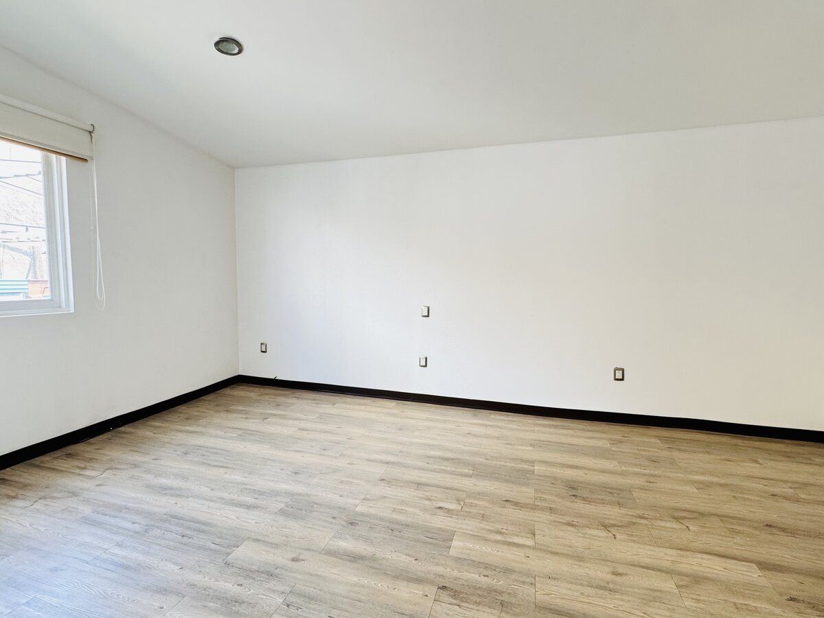 casa en venta en lomas del río