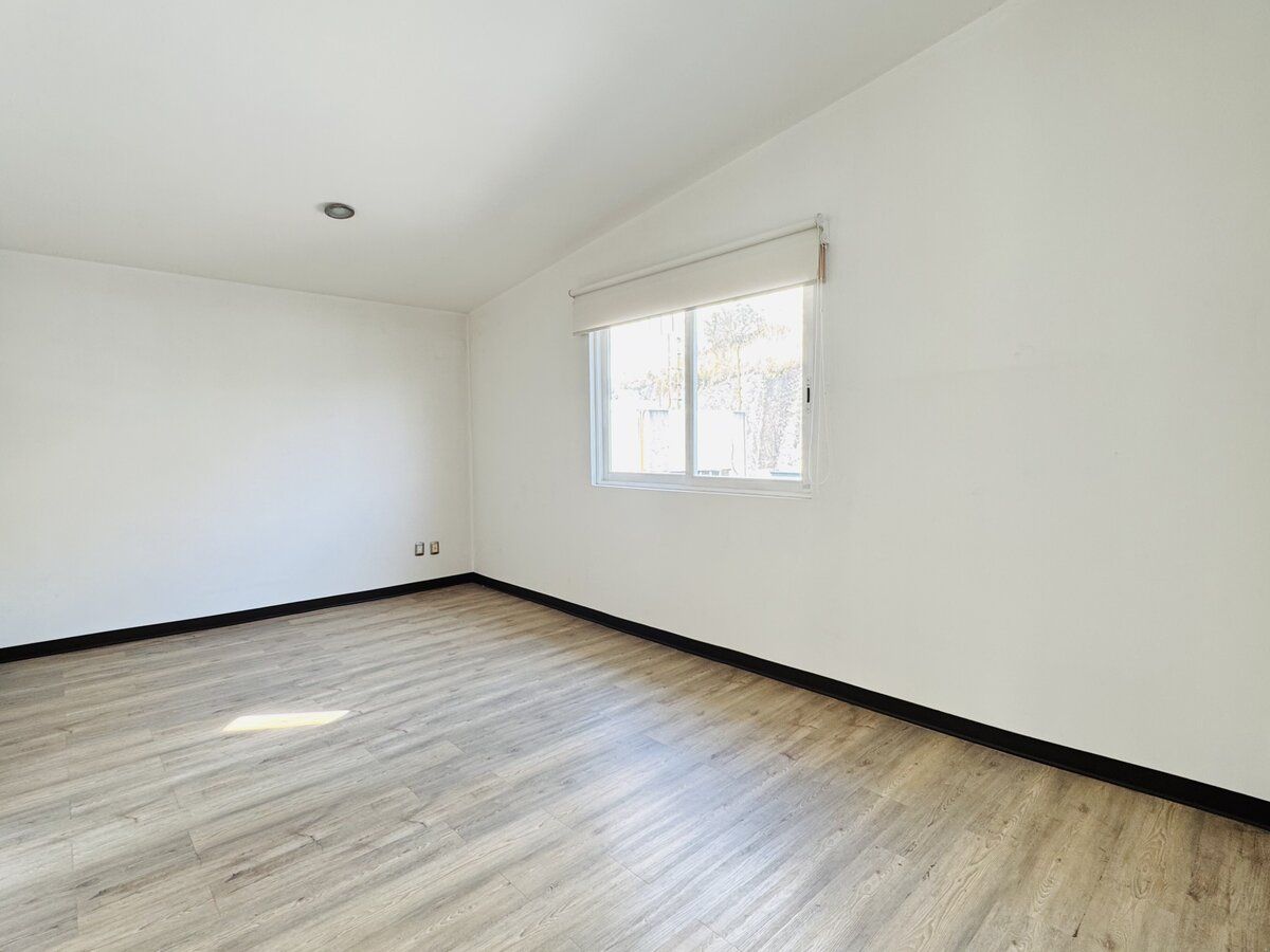 casa en venta en lomas del río