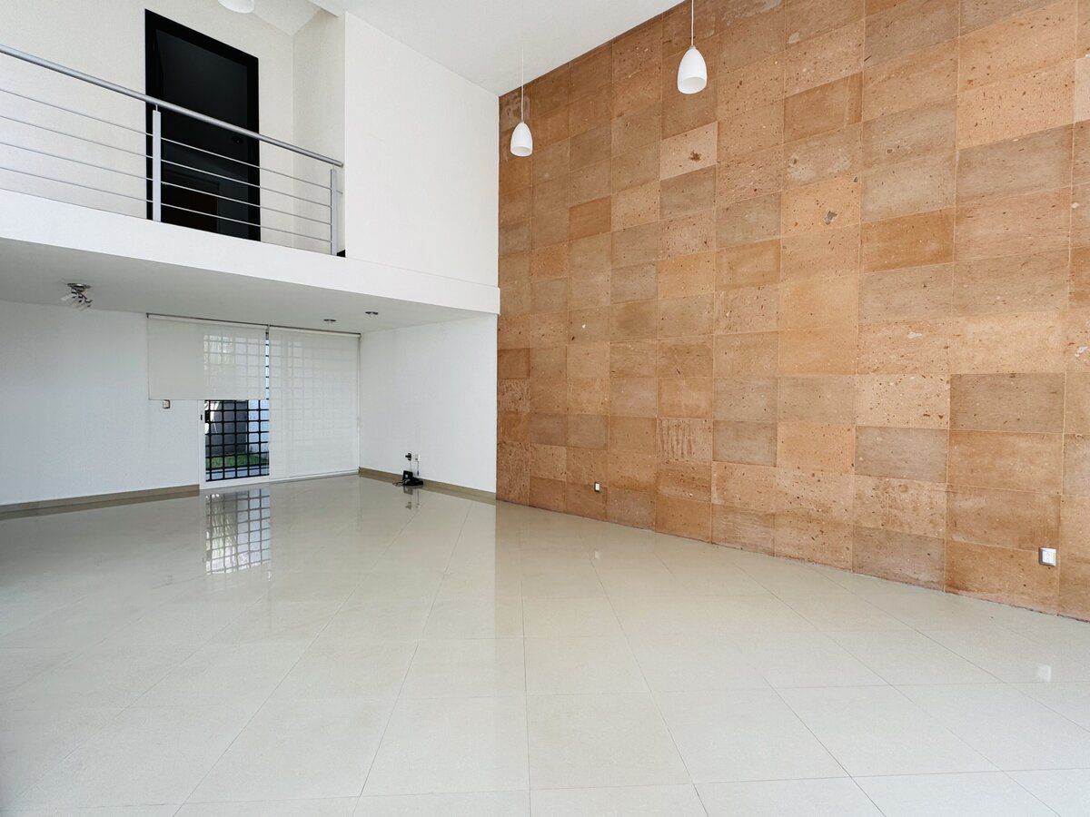 casa en venta en lomas del río