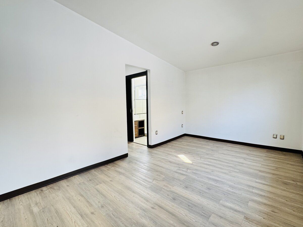 casa en venta en lomas del río