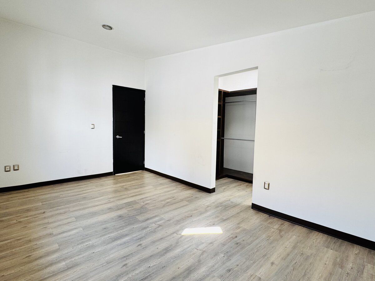 casa en venta en lomas del río