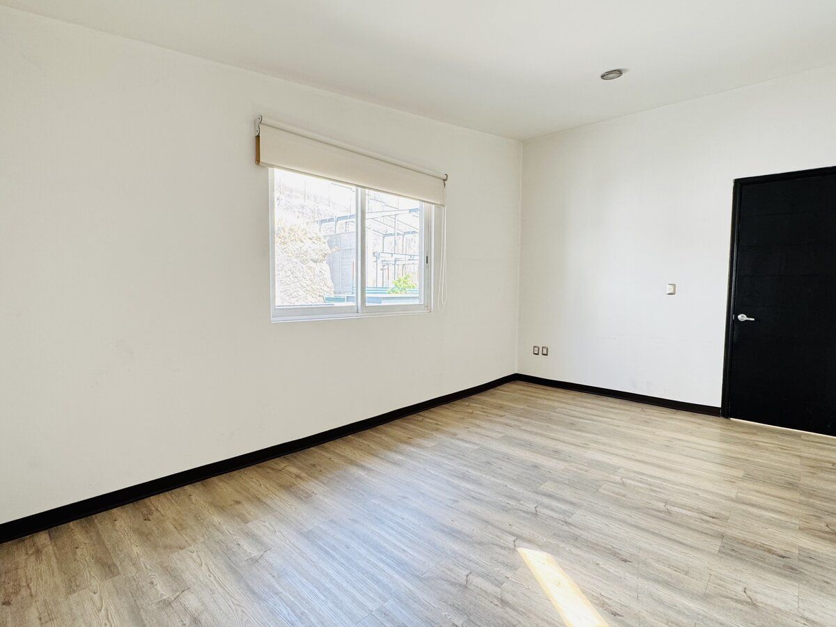 casa en venta en lomas del río