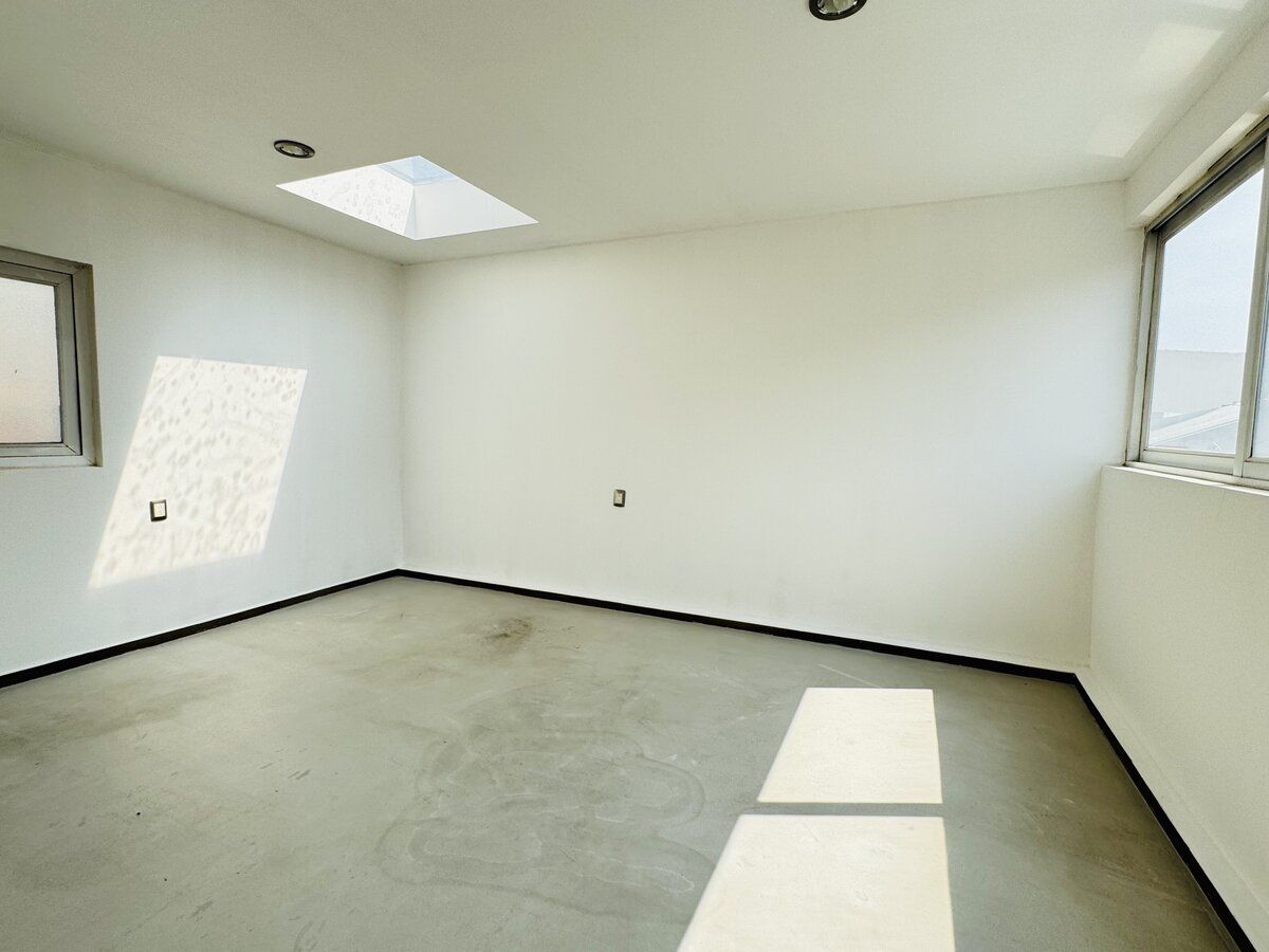 casa en venta en lomas del río
