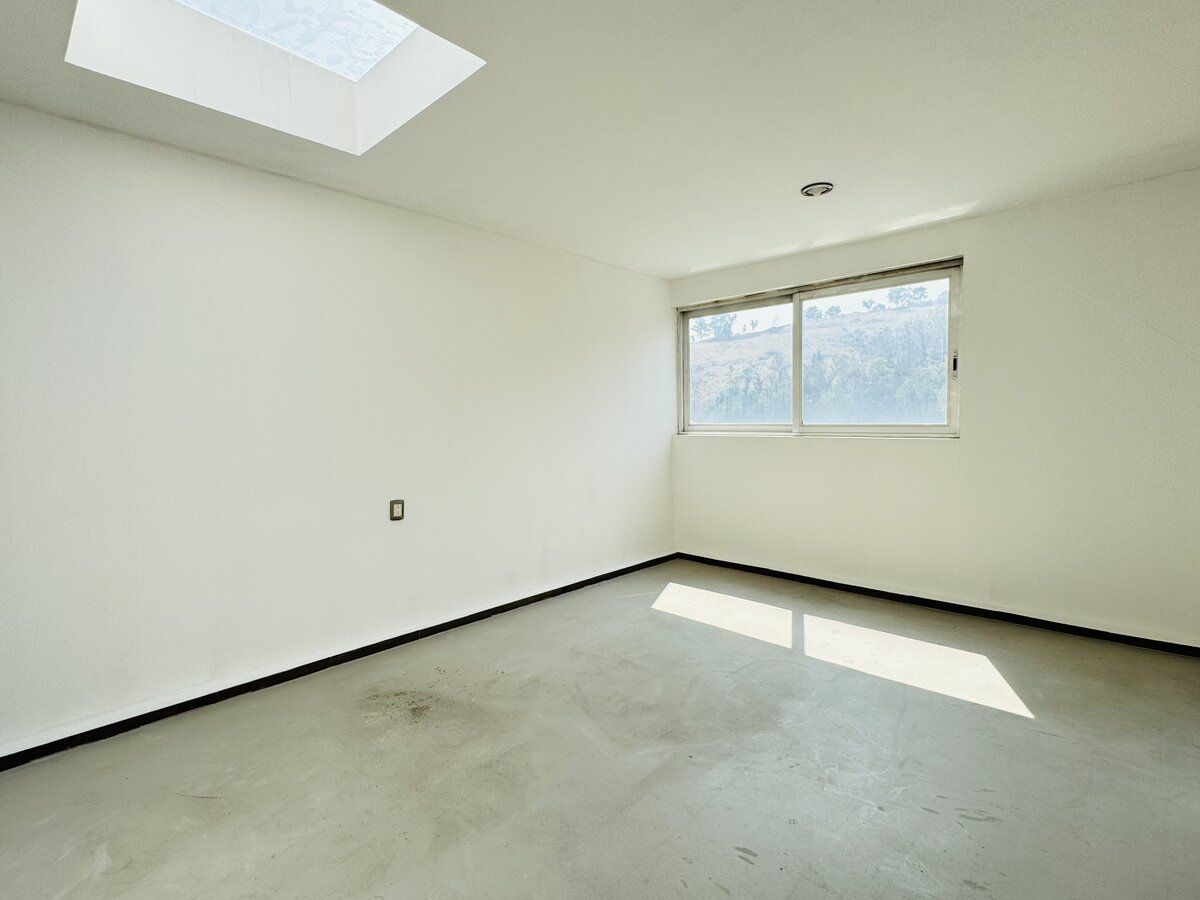 casa en venta en lomas del río