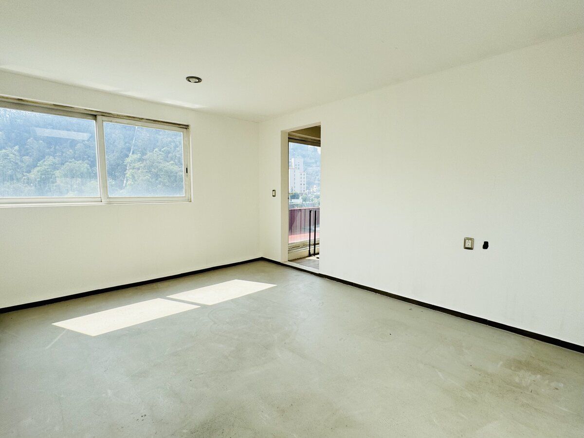 Casa en Venta en Lomas del Río