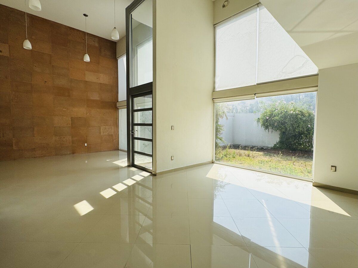 casa en venta en lomas del río