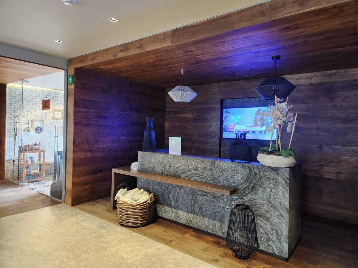 departamento en venta en be grand cuajimalpa