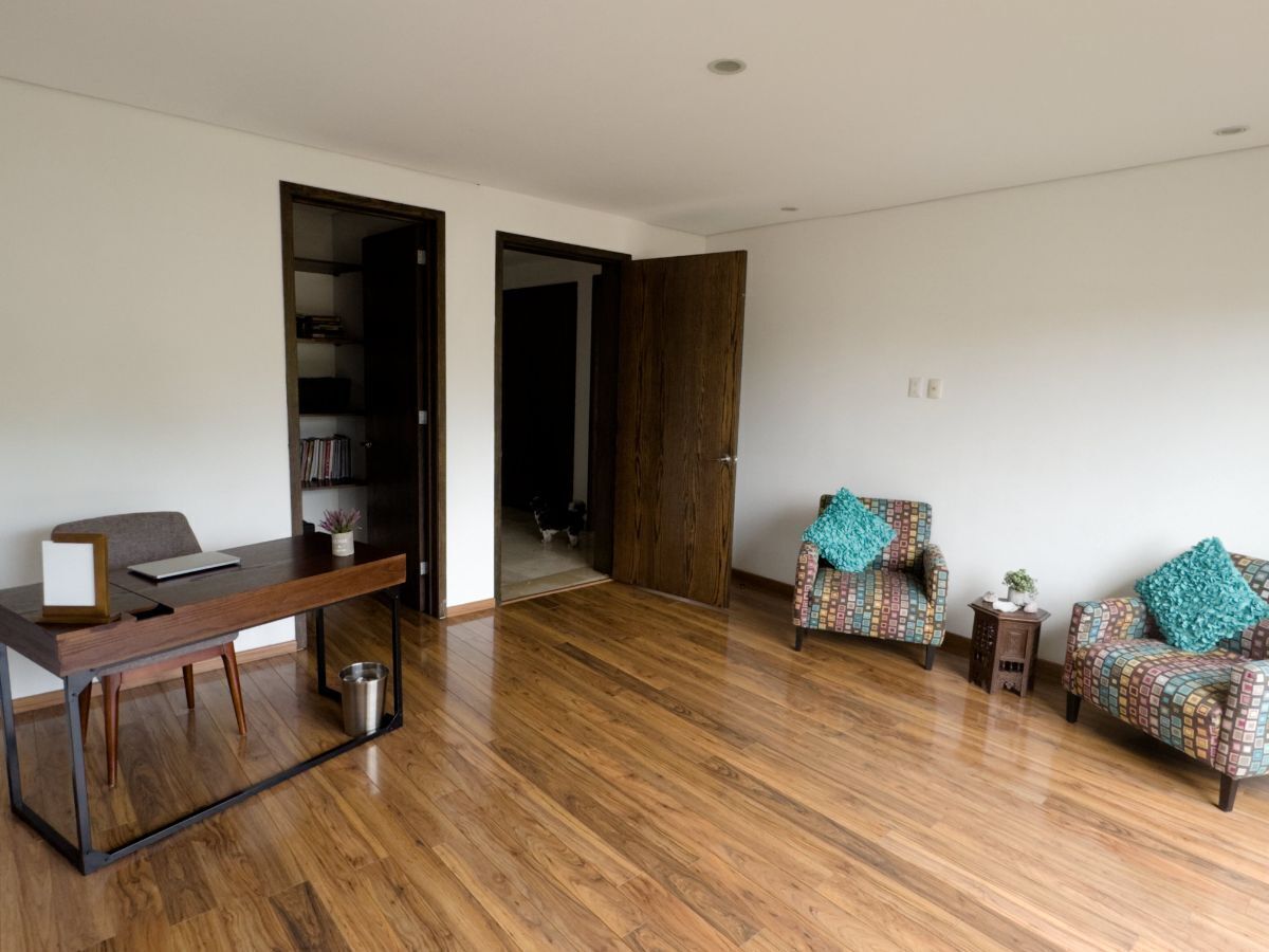 Casa Residencial en Venta en Lomas Country