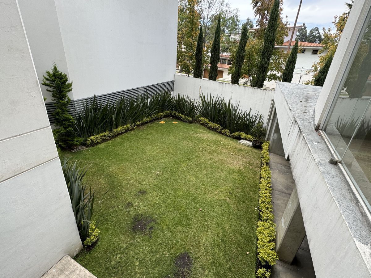Casa Residencial en Venta en Lomas Country