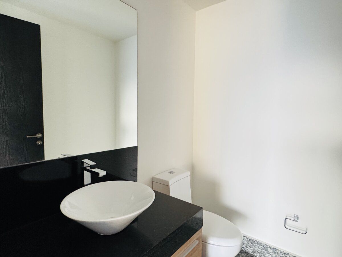 venta departamento en bosque real towers