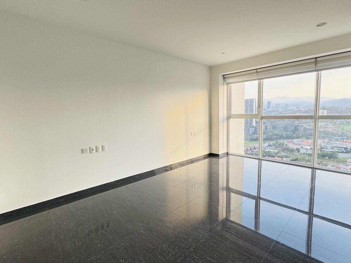 venta departamento en bosque real towers