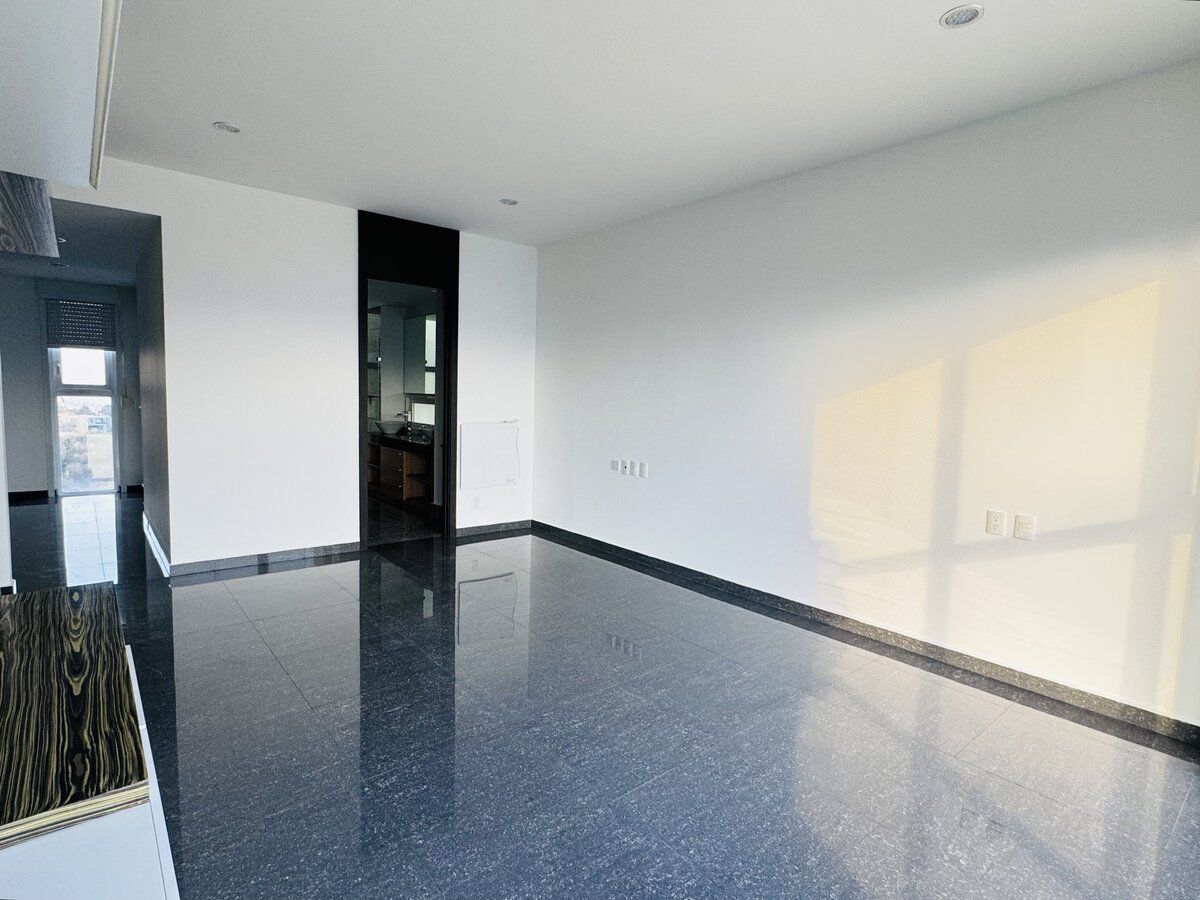 venta departamento en bosque real towers