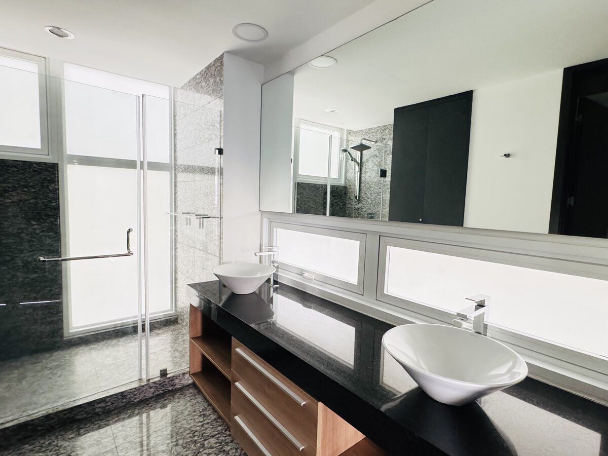 venta departamento en bosque real towers
