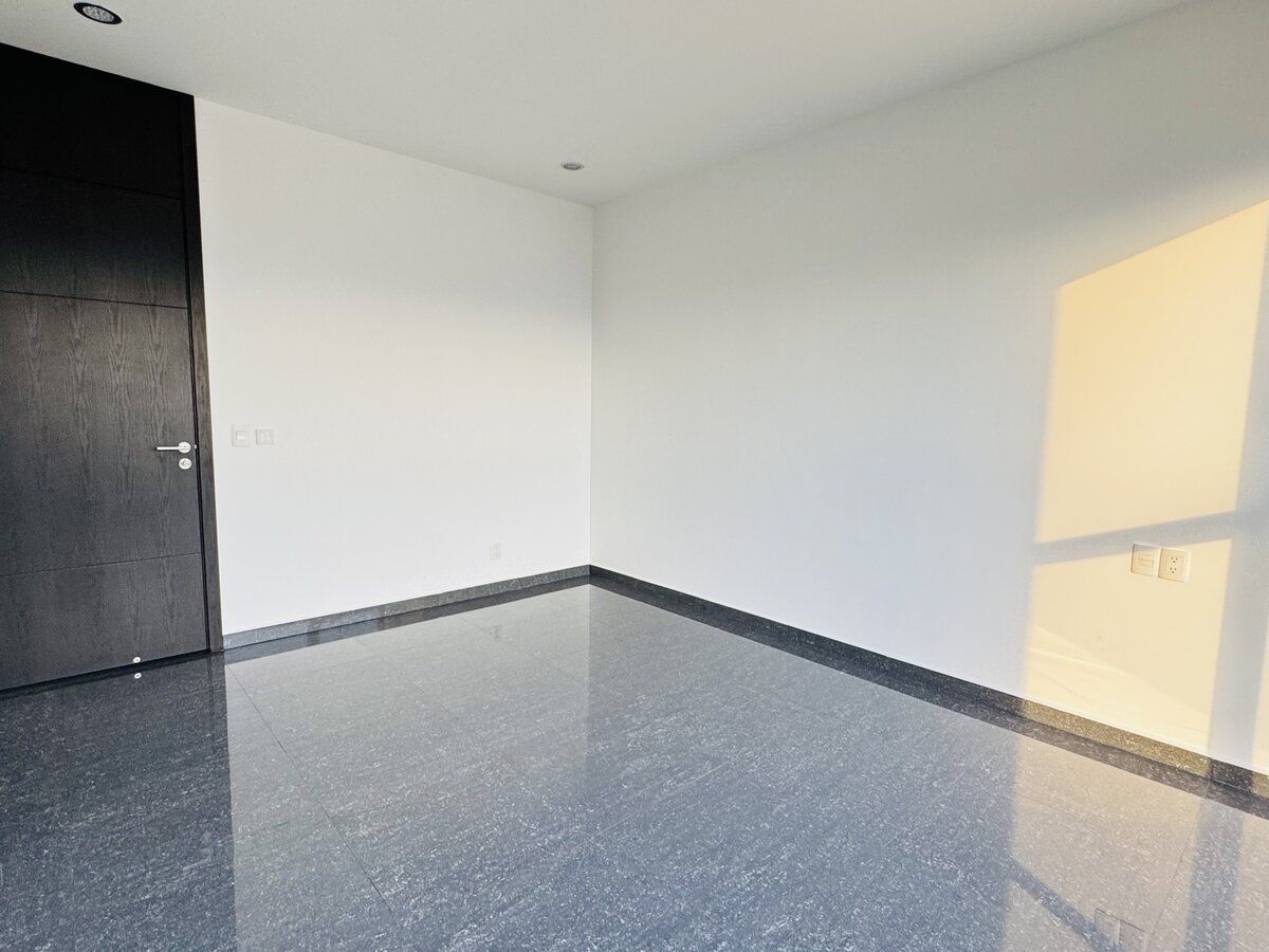 venta departamento en bosque real towers
