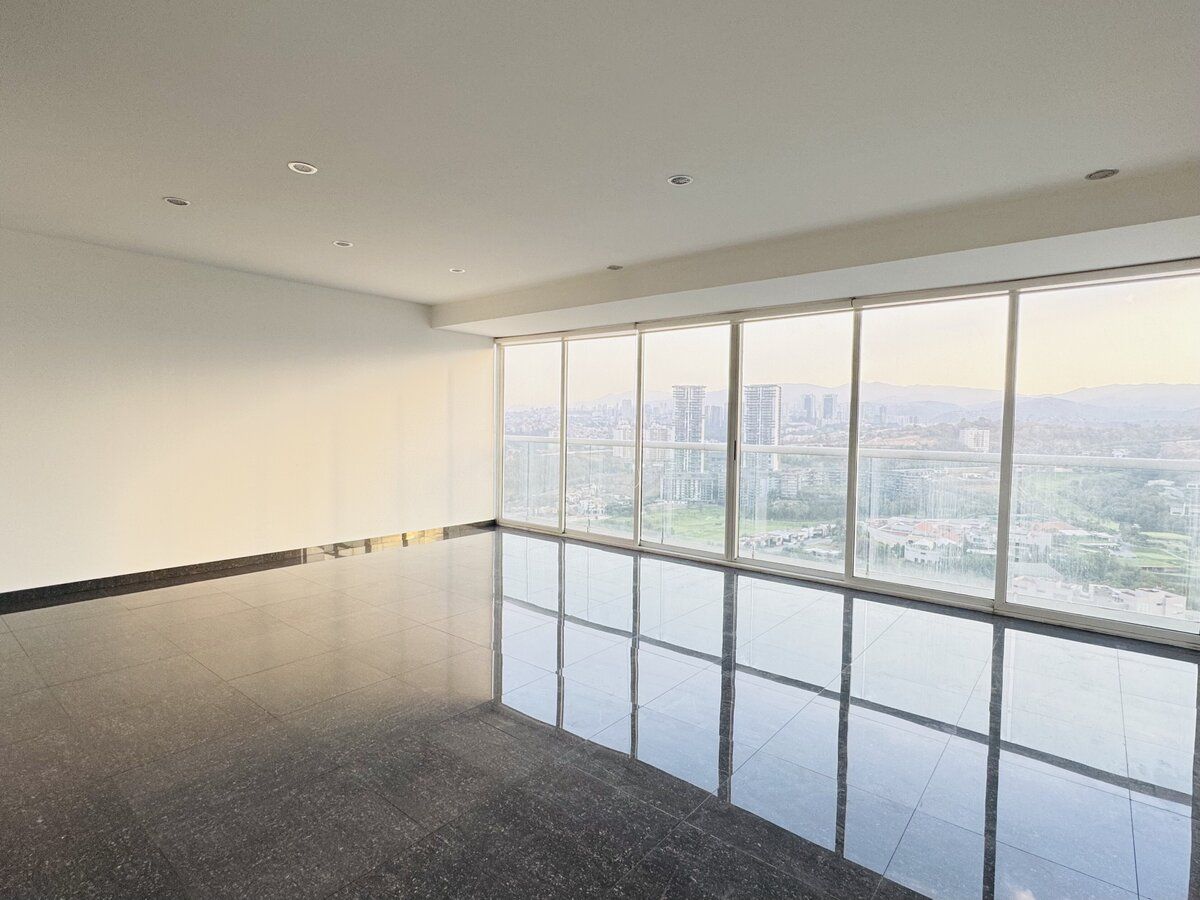 venta departamento en bosque real towers