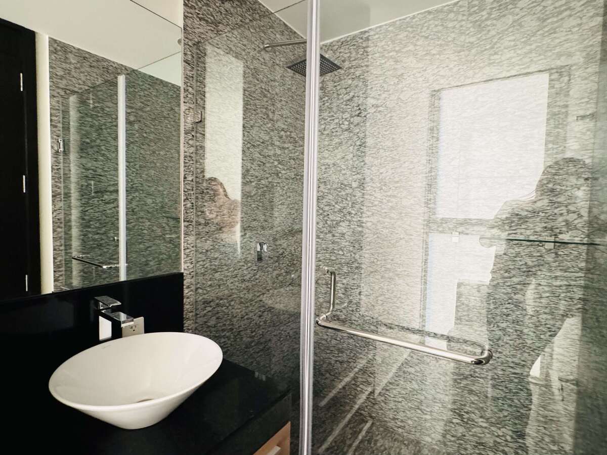 venta departamento en bosque real towers
