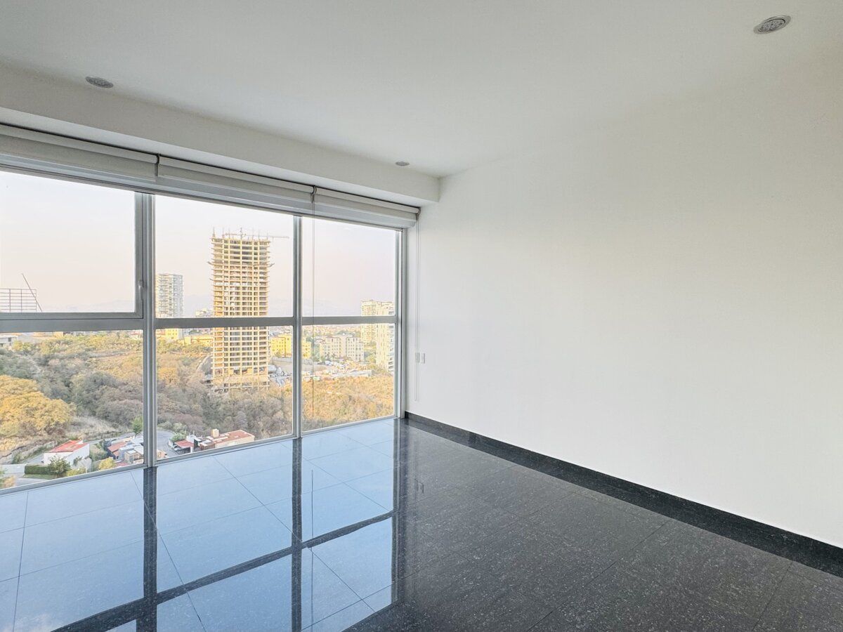 venta departamento en bosque real towers