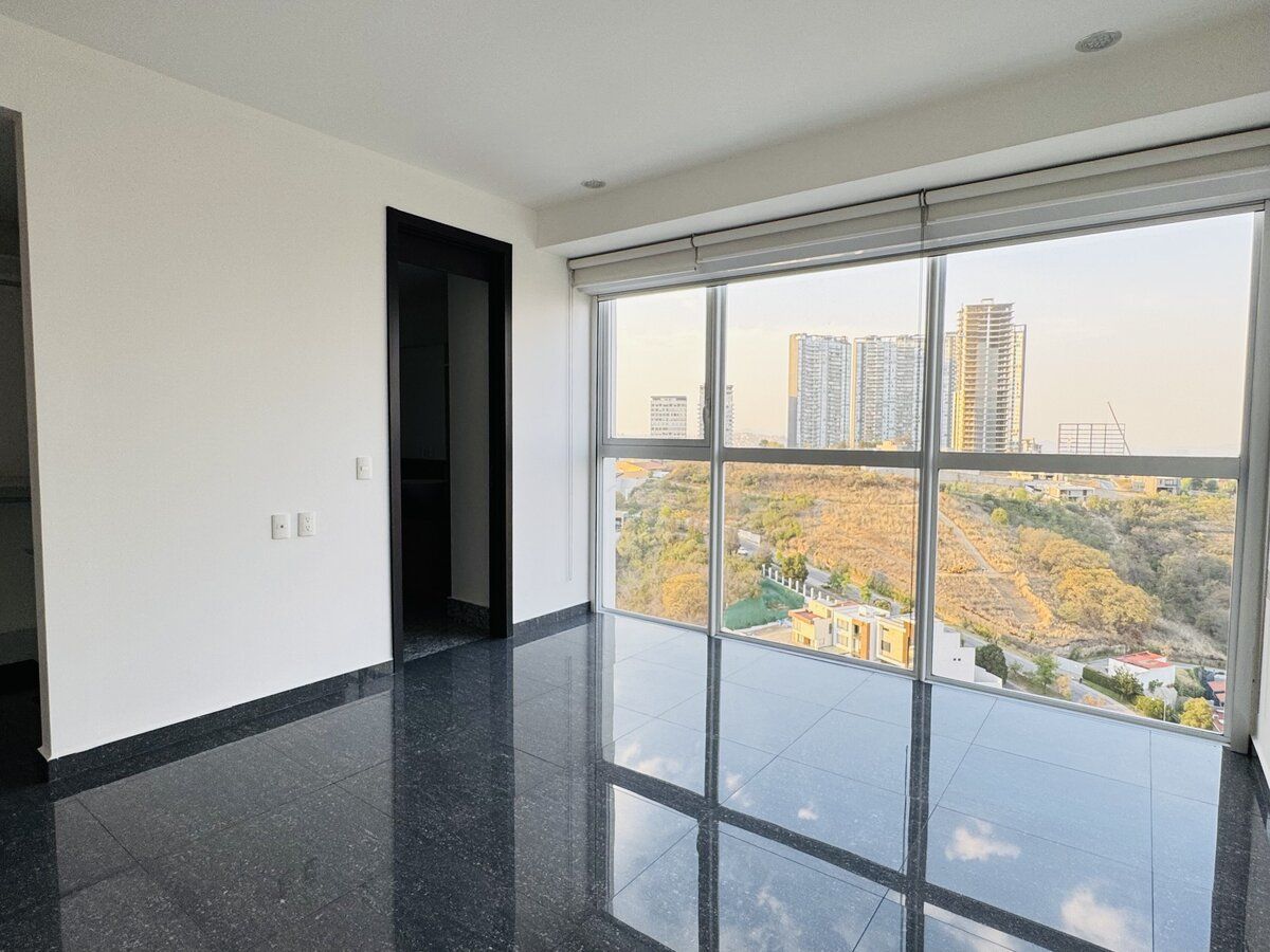 venta departamento en bosque real towers