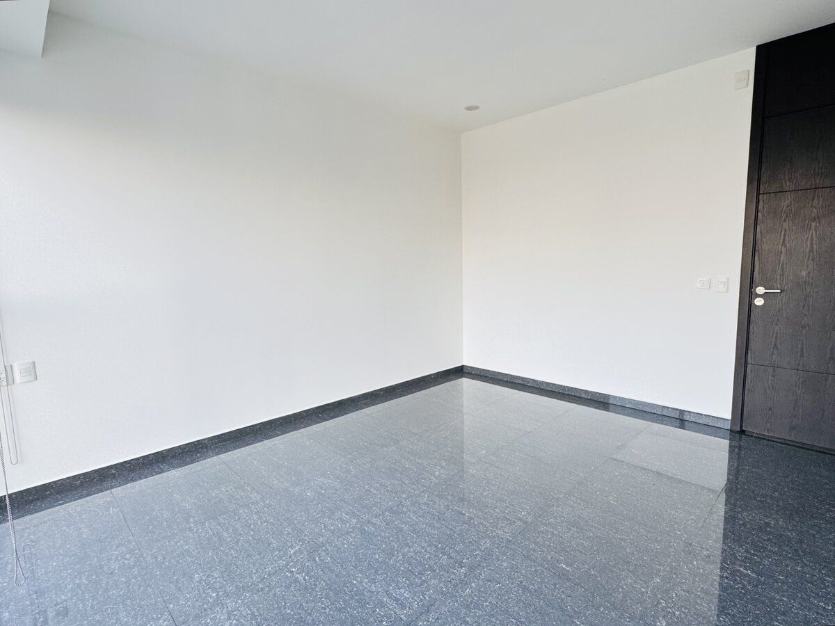venta departamento en bosque real towers