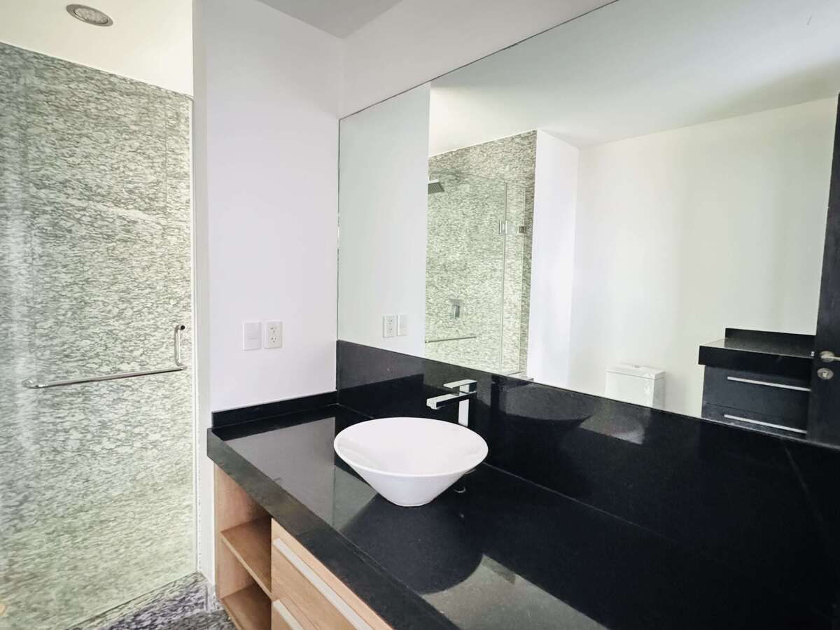 venta departamento en bosque real towers