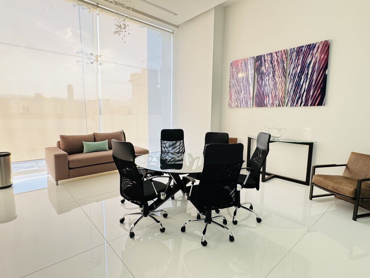 venta departamento en bosque real towers