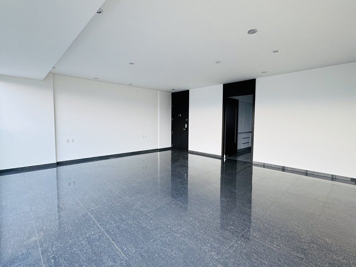venta departamento en bosque real towers